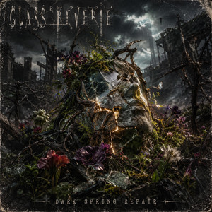 Dark Spring Repair by Glass Reverie