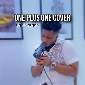One Plus One