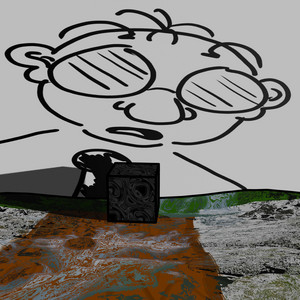 BerkowilzL - mi bombo break