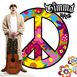 Hippie cover