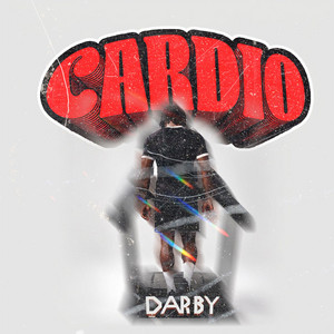 CARDIO by Darby