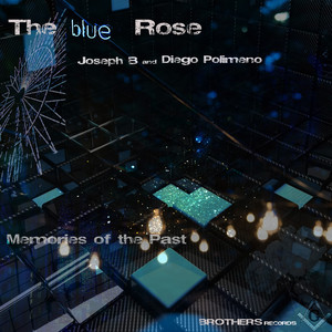 Trancemutation by The Blue Rose
