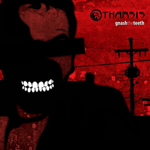 Inner Bars by Tharsis