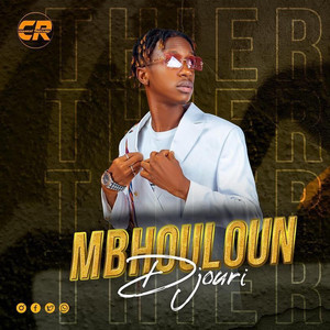 Killa Killa - Moura Bounga