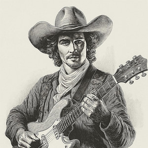 I am an outlaw by Smyyr