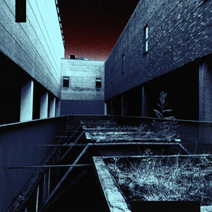Drain by Lesser Demons
