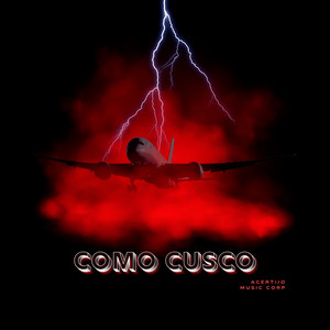como cusco by Acertijo Music Corp