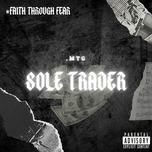 Sole Trader by .MTG