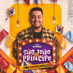 Amor Livre by Gabriel O Príncipe