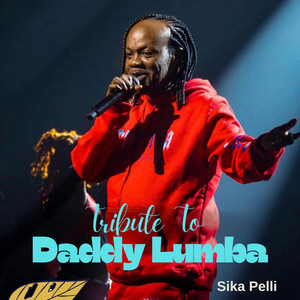 Sika Pelli - Tribute To Daddy Lumba