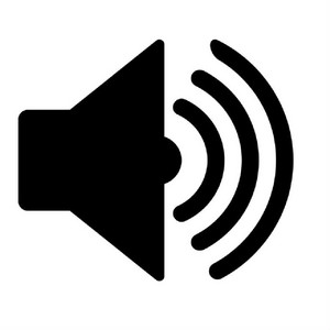 gigi kids dj - tos de bebé