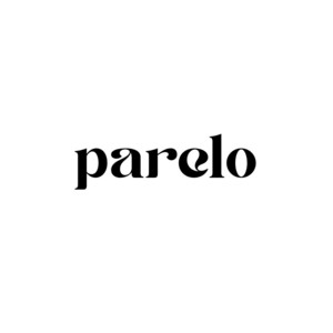parelo by cris 83