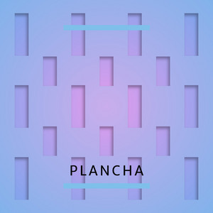 PLANCHA by Zeromon