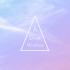 Retreat - Rain by A Dive Within