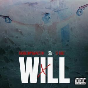 Will