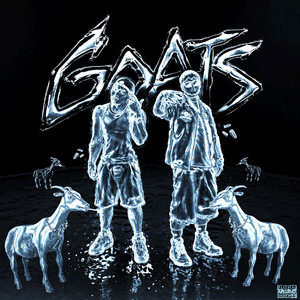 GOATS by Wyzzy, Bnd