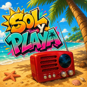 Sol y Playa by El Real