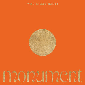 Den Morgen by WHO KILLED BAMBI, Kira Skov