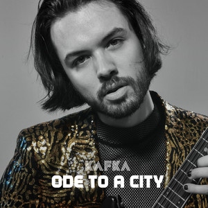 Ode to a City