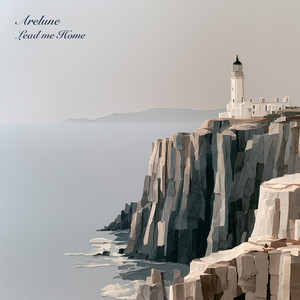 Awakening from a Dream by Arelune