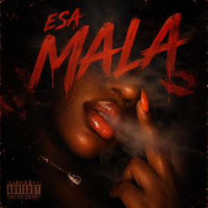 ESA MALA by Kan Prod