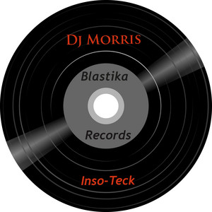 Inso-Teck by DJ Morris