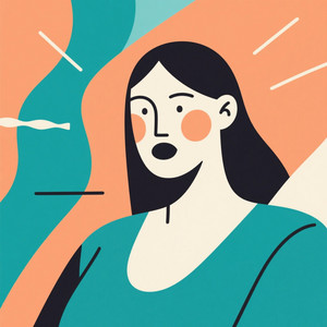 Rico Emard - Chameleon Colors