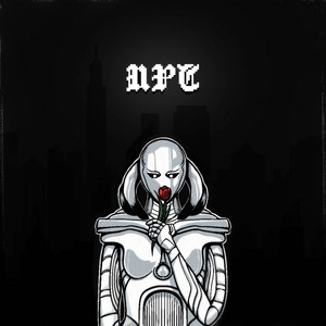NPC by Painting Promises