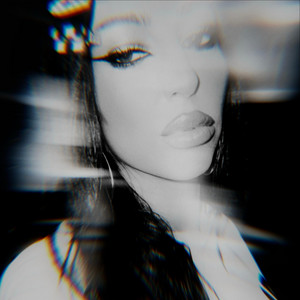 Antidote - Remix by Renn Olympus