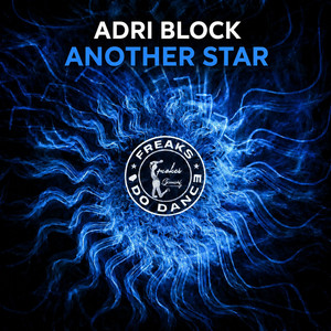 Another Star by Adri Block