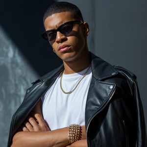 Rollo Houldsen - Following Your Steps