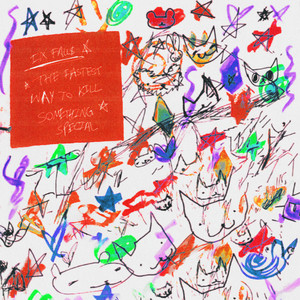 FREEZE AND FAWN by IX Fall$
