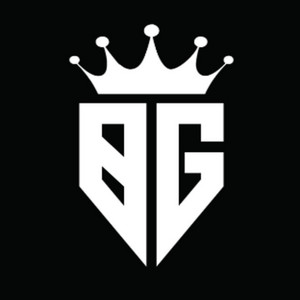 Back It by BG THE PLUG, RondoMontana, Ridla, strika