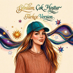 Kurmanci Git Gülüm | Gönlüm Çok Hoştur - Türkçe Special Version by Sufi Music Official