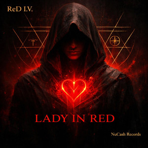 Lady In Red (ReD I.V.)