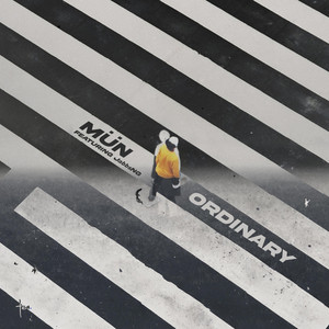 Ordinary