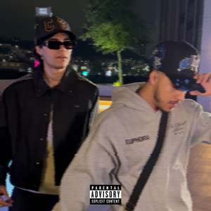 Falsa y Mentirosa by Hesser, SNUPPY RIZO