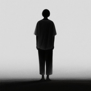 perdido en el silencio by Tito Cukay