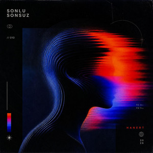 Sonlu Sonsuz by HANERT