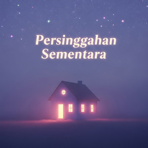 Persinggahan Sementara by Baju Baja