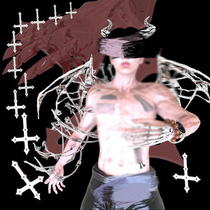 CAiN