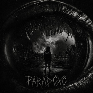 PARADOXO by FLINTY
