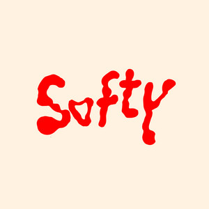 Lowly — Softy (2026)