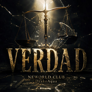 Verdad by Neworld Club, DrakoAqua