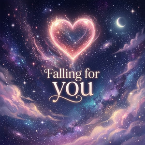 Falling For You by h1ddenxx, LeoRD Produciendo, Nueve
