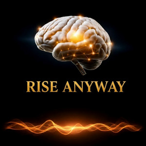 Rise Anyway by DJSource
