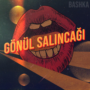 Gönül Salıncağı