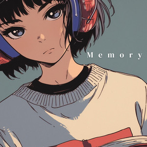 Innocence by LoFi Tokyo