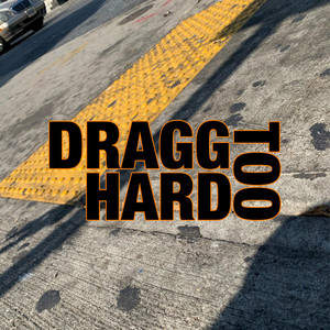 Dragg Too Hard by Yung Inkky, Young Moose