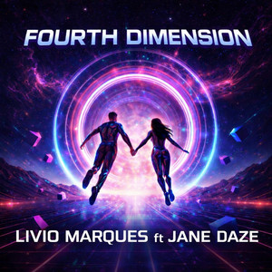Fourth Dimension